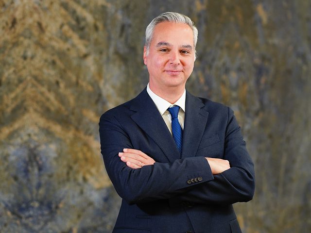 Prof. Dr. Kinyas Kartal