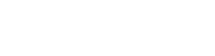 Prof. Dr. Kinyas Kartal — Genel Cerrahi Uzmanı